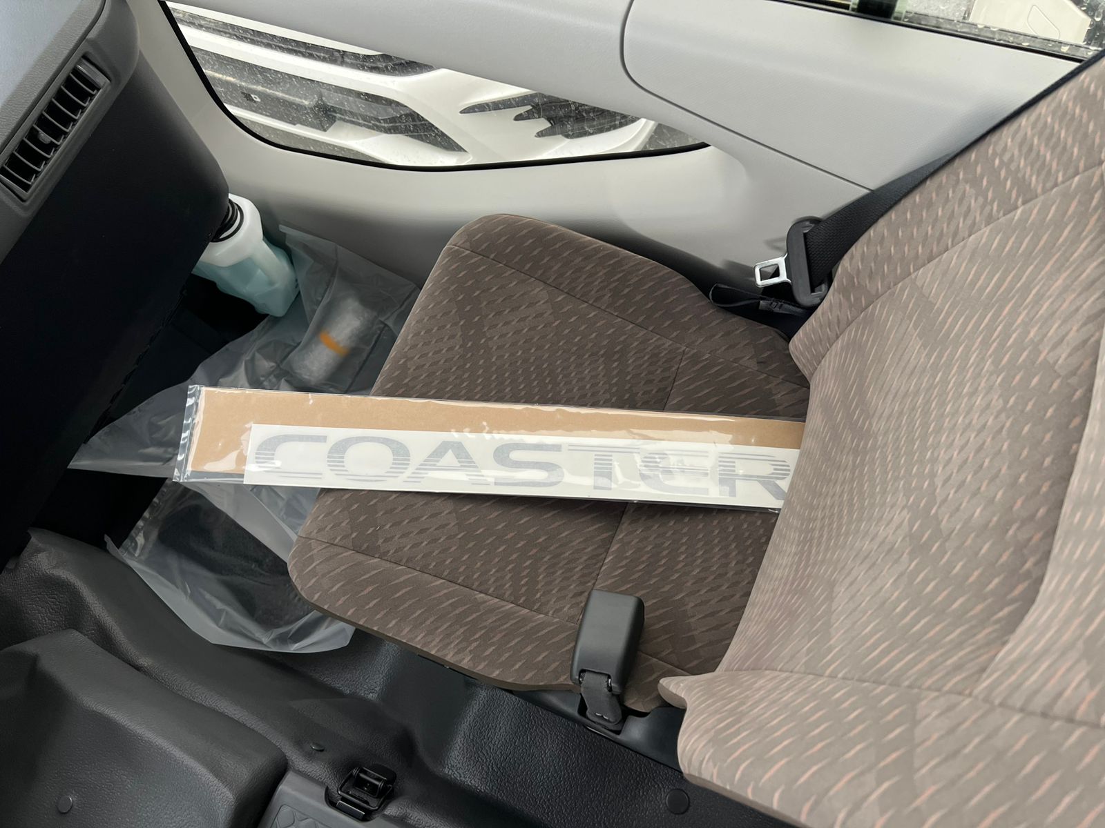 WhatsApp Image 2026-04-09 at 1.26.57 PM (3)