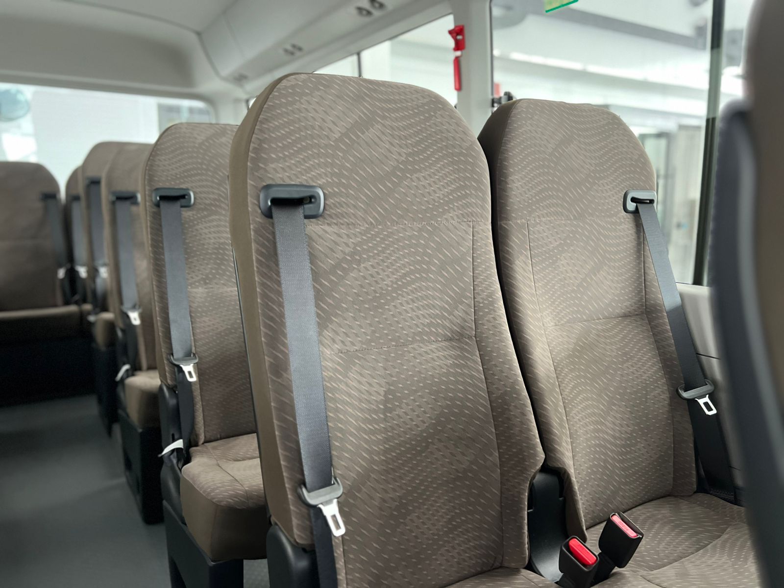 WhatsApp Image 2026-04-09 at 1.26.57 PM (4)