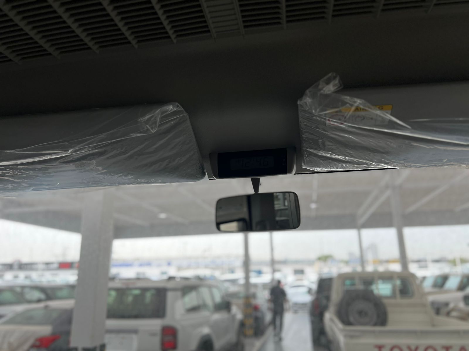 WhatsApp Image 2026-04-09 at 1.26.57 PM (5)