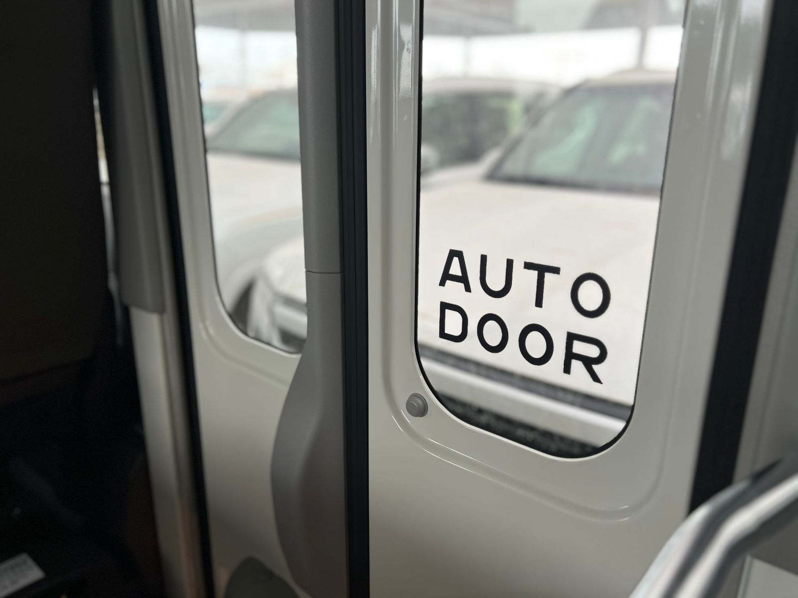 WhatsApp Image 2026-04-09 at 1.26.58 PM (2)