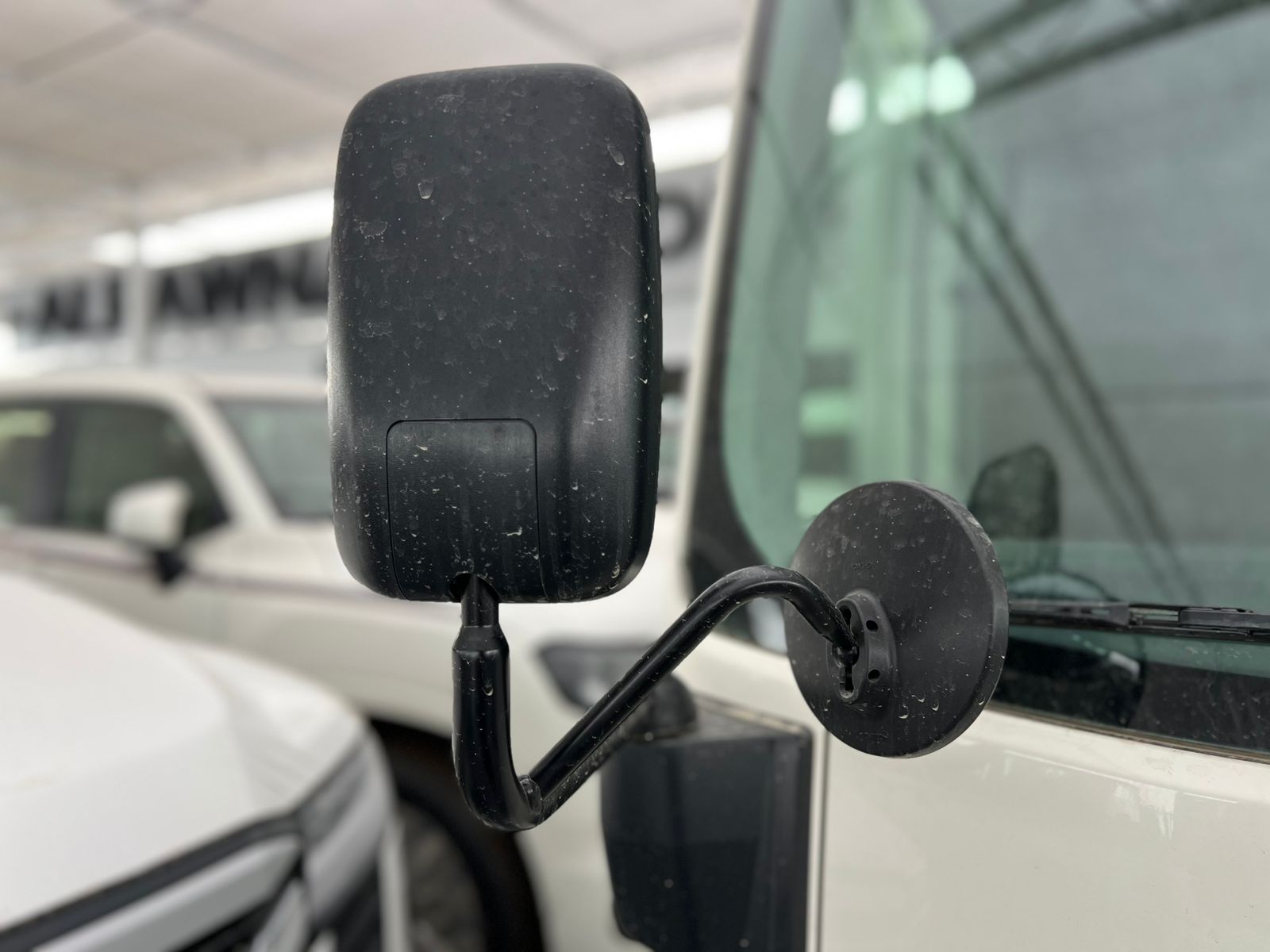 WhatsApp Image 2026-04-09 at 1.26.58 PM (3)