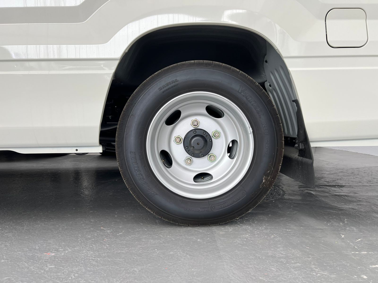 WhatsApp Image 2026-04-09 at 1.26.58 PM (4)