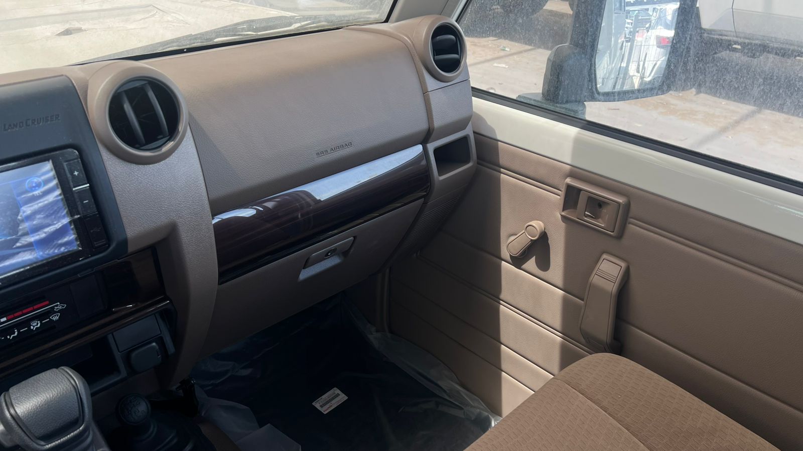 WhatsApp Image 2026-04-14 at 11.03.51 AM (1)