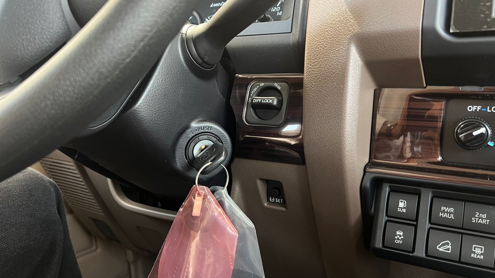 WhatsApp Image 2026-04-14 at 11.03.51 AM (2)