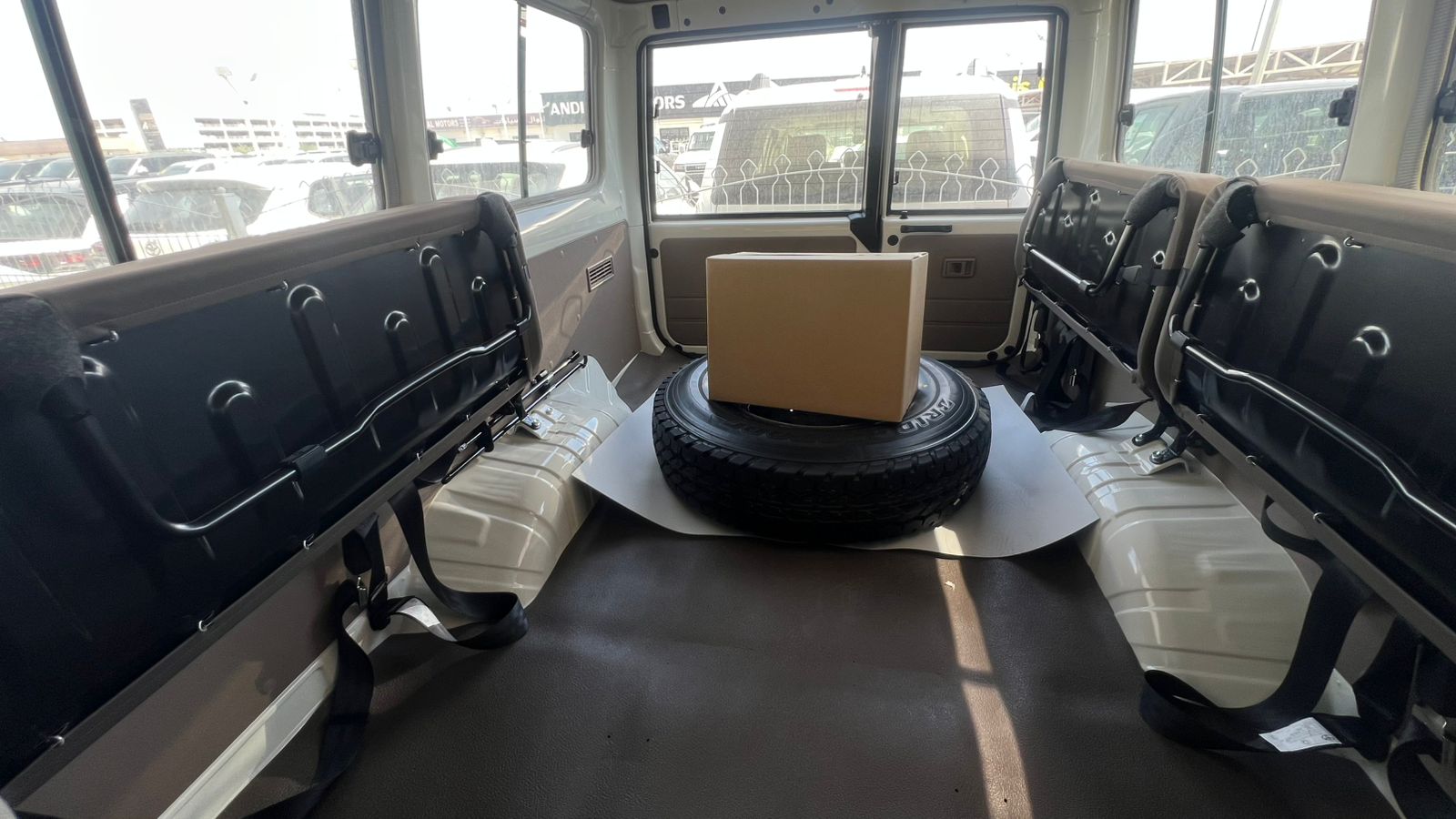 WhatsApp Image 2026-04-14 at 11.03.51 AM