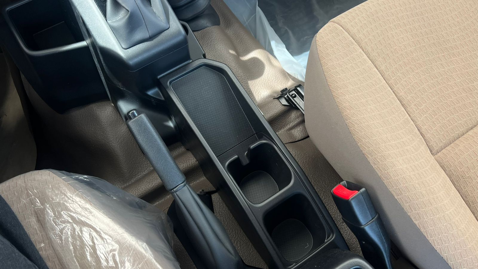 WhatsApp Image 2026-04-14 at 11.03.52 AM (1)