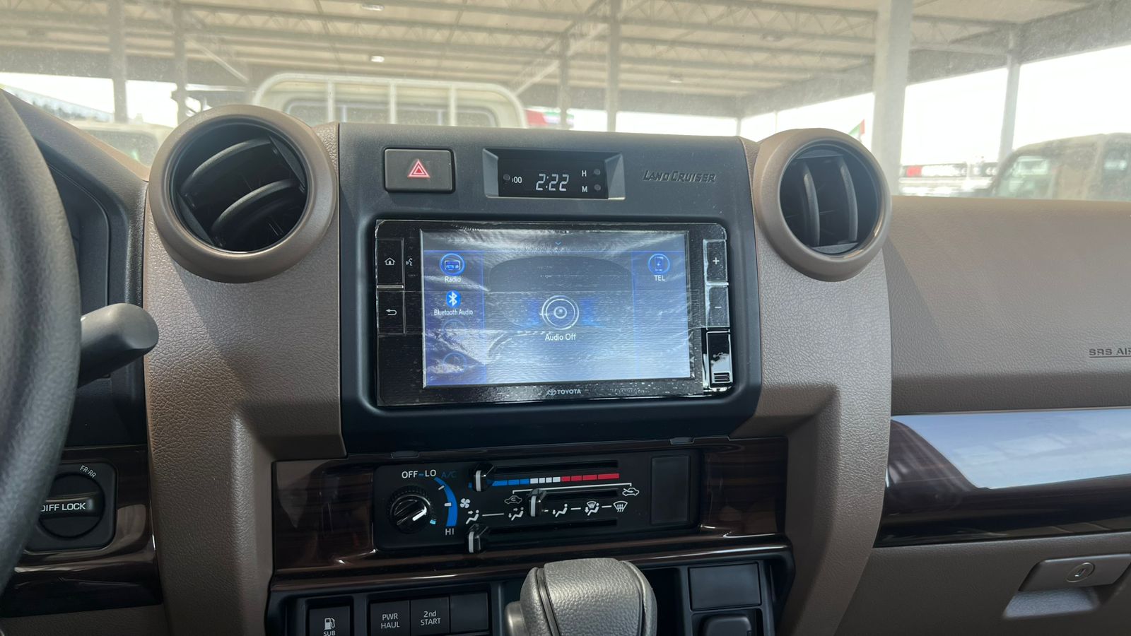 WhatsApp Image 2026-04-14 at 11.03.52 AM (2)