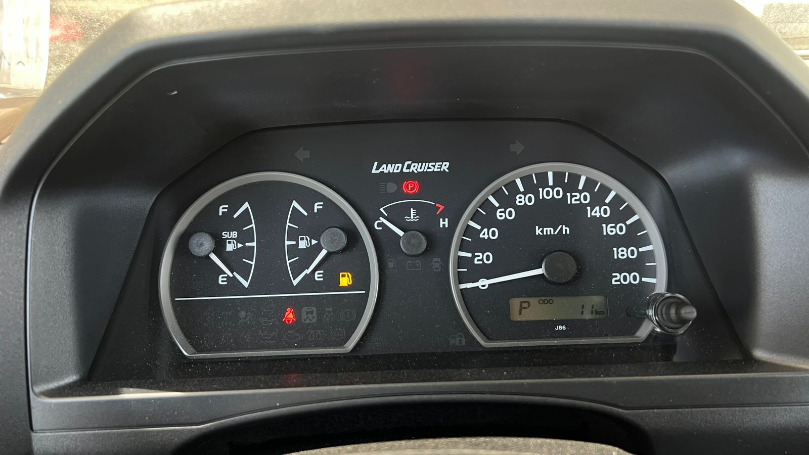 WhatsApp Image 2026-04-14 at 11.03.52 AM (3)