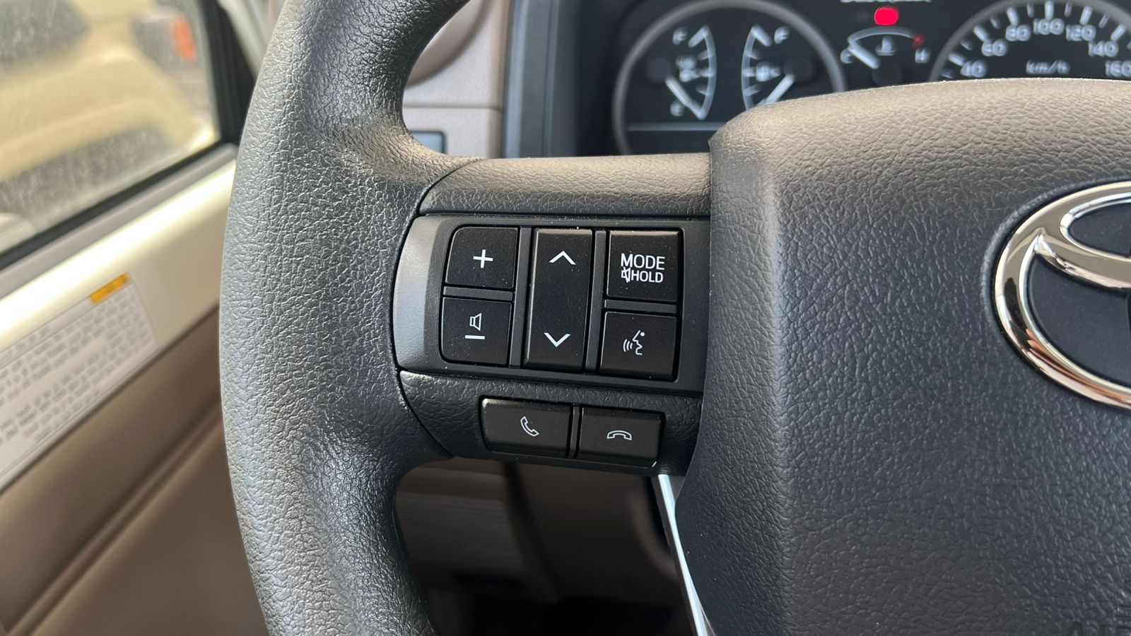 WhatsApp Image 2026-04-14 at 11.03.52 AM