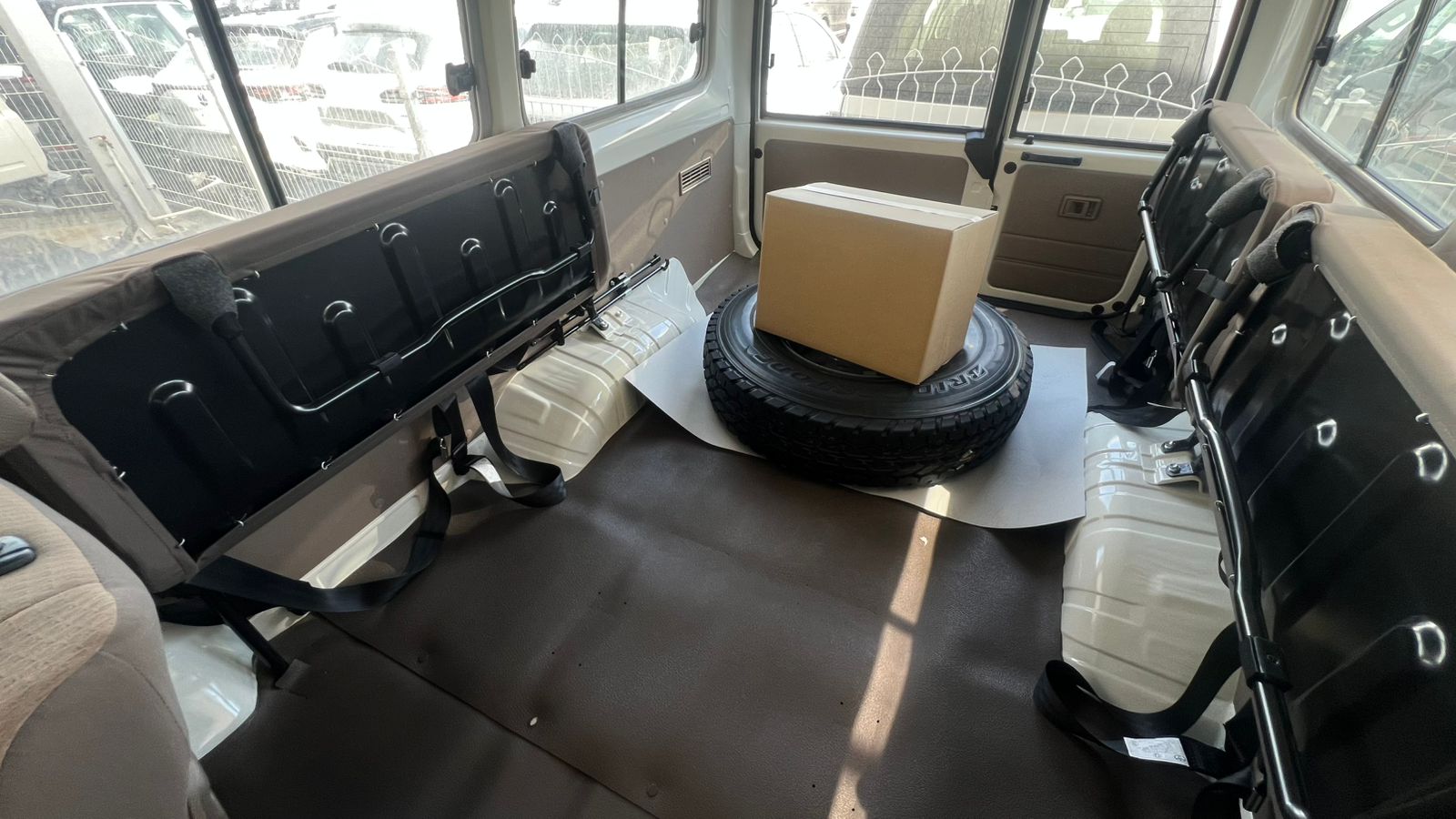 WhatsApp Image 2026-04-14 at 11.03.53 AM (1)