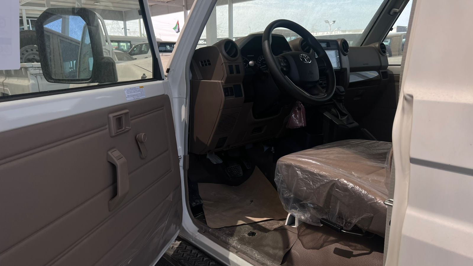 WhatsApp Image 2026-04-14 at 11.03.53 AM (2)