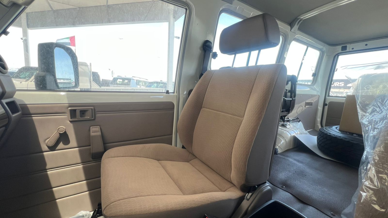 WhatsApp Image 2026-04-14 at 11.03.53 AM