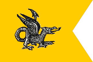 Kazan