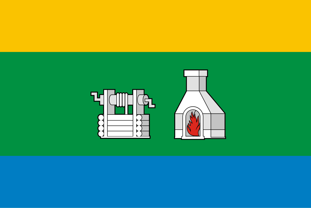 Yekaterinburg