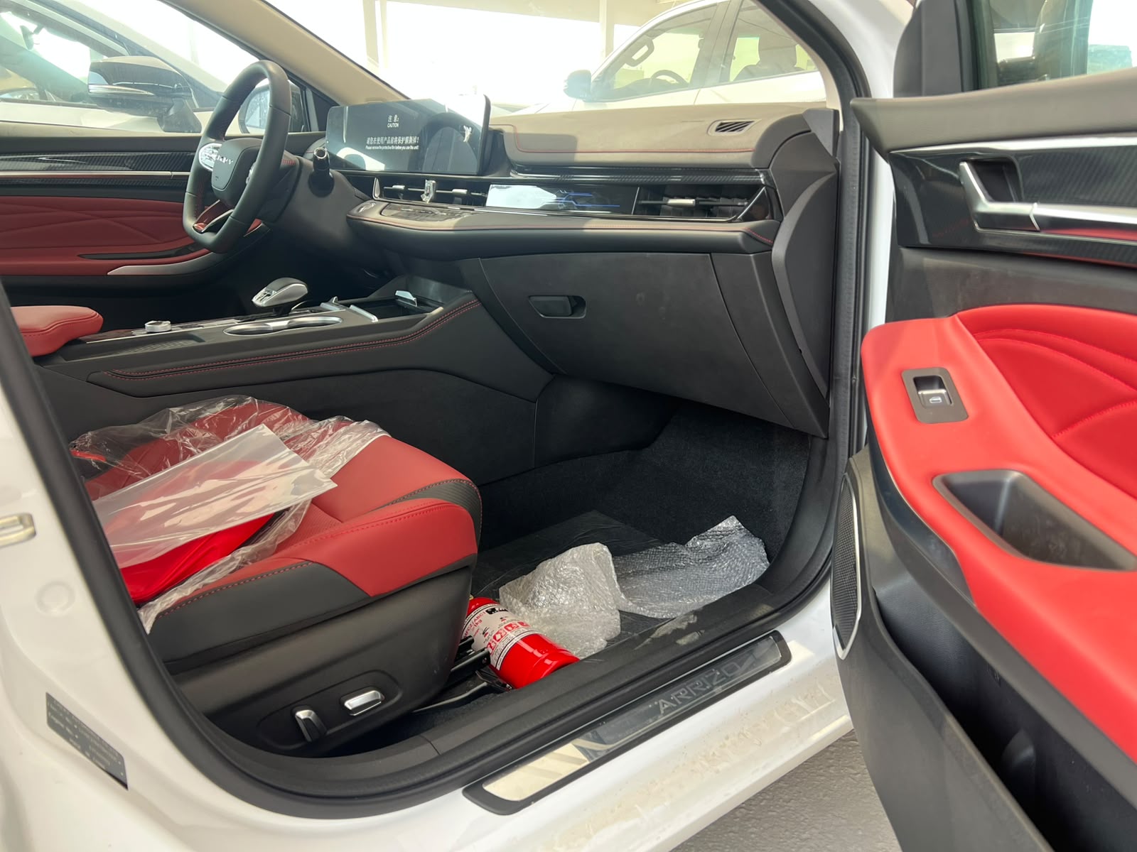 WhatsApp Image 2026-07-10 at 3.00.01 PM (5)