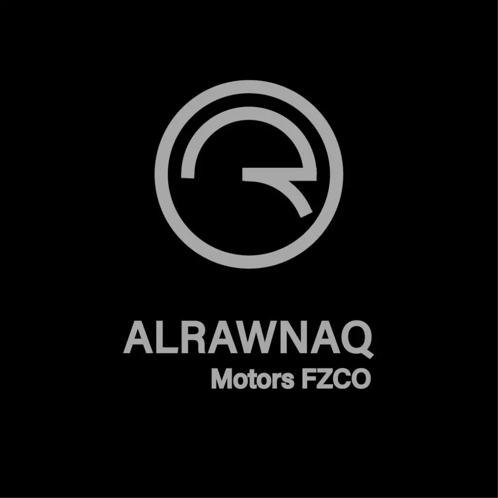 Alrawnaq Editorial Team