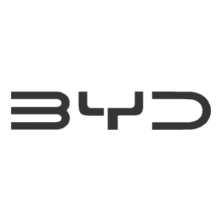 byd-atualizada-2024-logo-png_seeklogo-528892