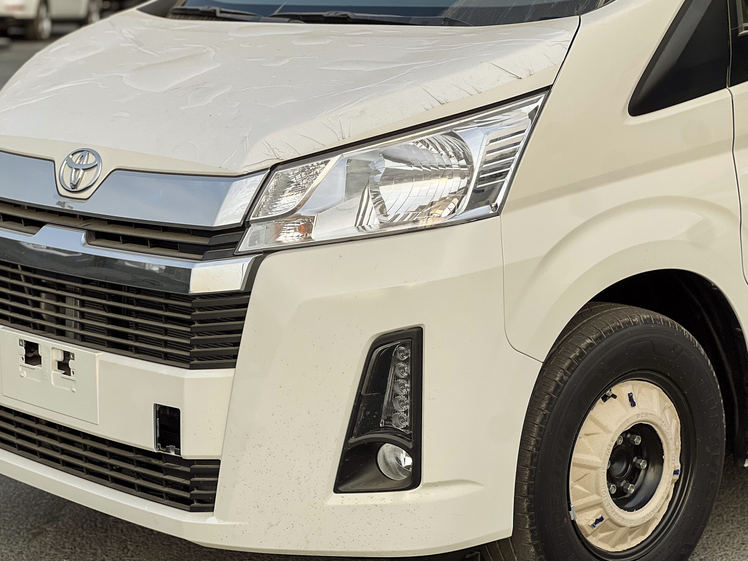 IMG_4297
